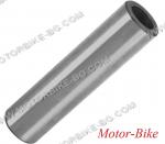 ЕТЗ БУТАЛЕН БОЛТ 18x64 301 KANUNI - АТВ 300 / ИЖ СПОРТ / ЯМАХА VERSITY400 / MAJESTY400 / ЛИНХАЙ 400